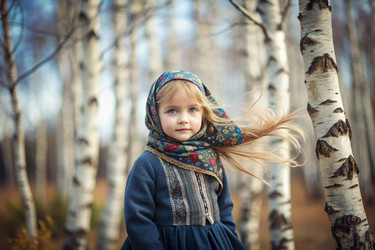 Similar image 22391708