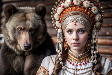 Similar image 22391844