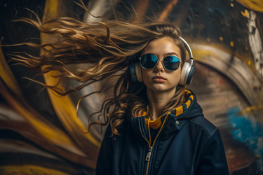 Similar image 22392023