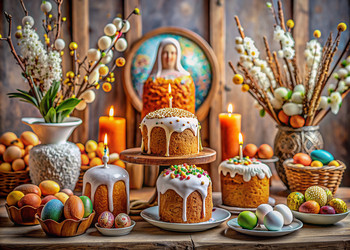 Similar image 22392069