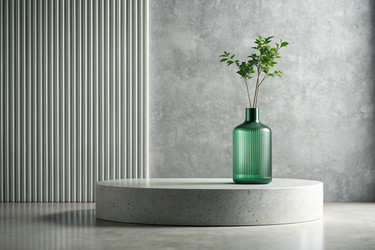 Similar image 22392113