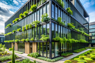 Similar image 22392158