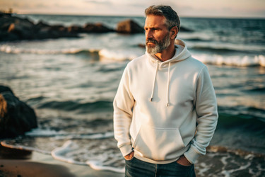 Similar image 22392249