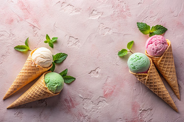 Similar image 22392353