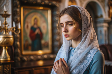 Similar image 22392404