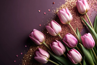 Similar image 22392594