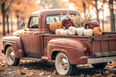 Similar image 22392715