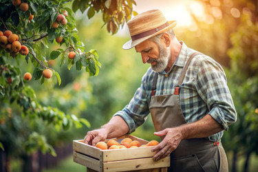 Similar image 22392775