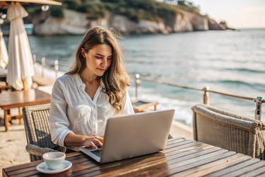 Similar image 22392834