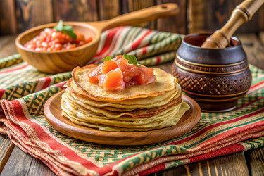 Similar image 22392895