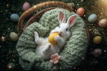 Similar image 22392951