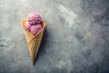 Similar image 22393009