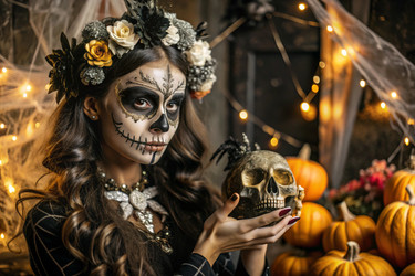 Similar image 22393062