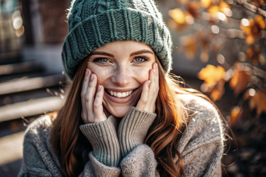 Similar image 22393121