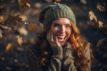 Similar image 22393236