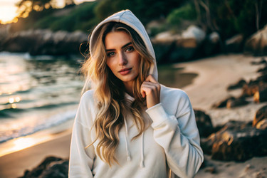 Similar image 22393292