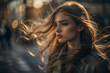 Similar image 22393349