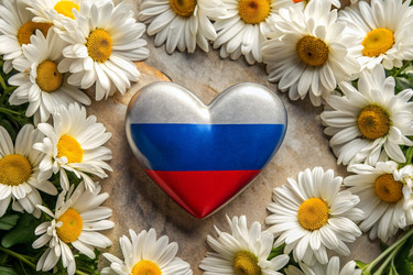 Similar image 22393407