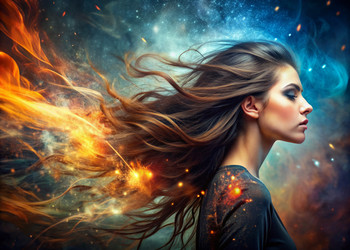 Similar image 22393520