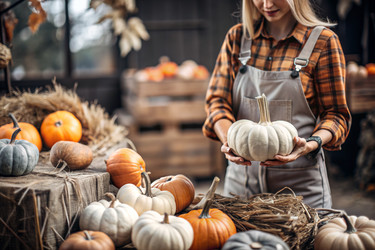 Similar image 22393574