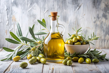 Similar image 22393633