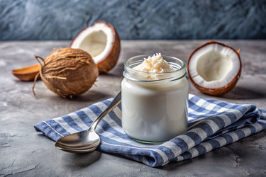 Similar image 22393689