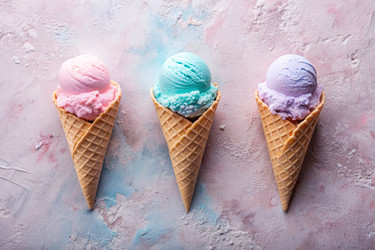 Similar image 22393746