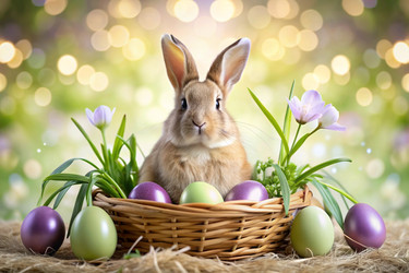 Similar image 22393799