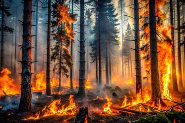 Similar image 22393855