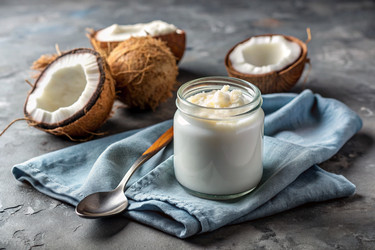 Similar image 22393909