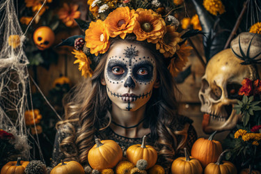 Similar image 22393961