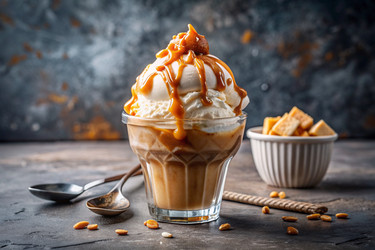 Similar image 22394064