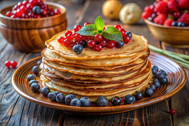 Similar image 22394111