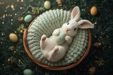 Similar image 22394168