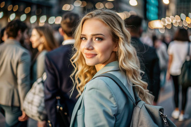 Similar image 22394216