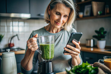 Similar image 22394268