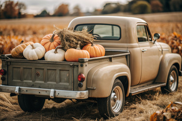 Similar image 22394318