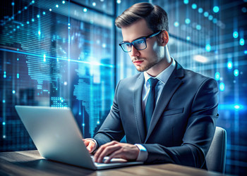 Similar image 22394372