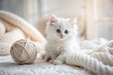 Similar image 22394423