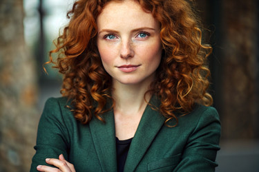 Similar image 22394470