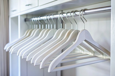 Similar image 22394635