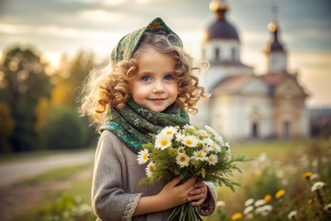 Similar image 22394694