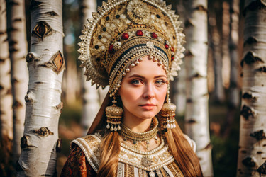 Similar image 22394856