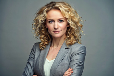 Similar image 22394906