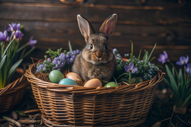 Similar image 22394960