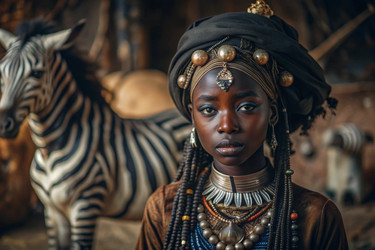 Similar image 22395011