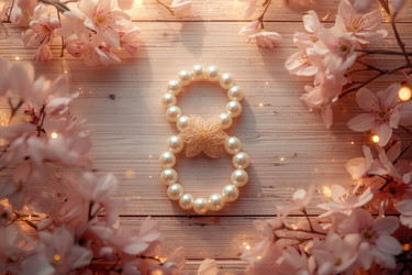 Similar image 22385780