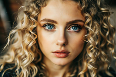 Similar image 22385825