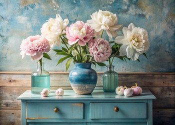 Similar image 22385869