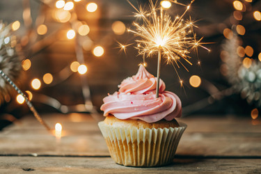 Similar image 22385900